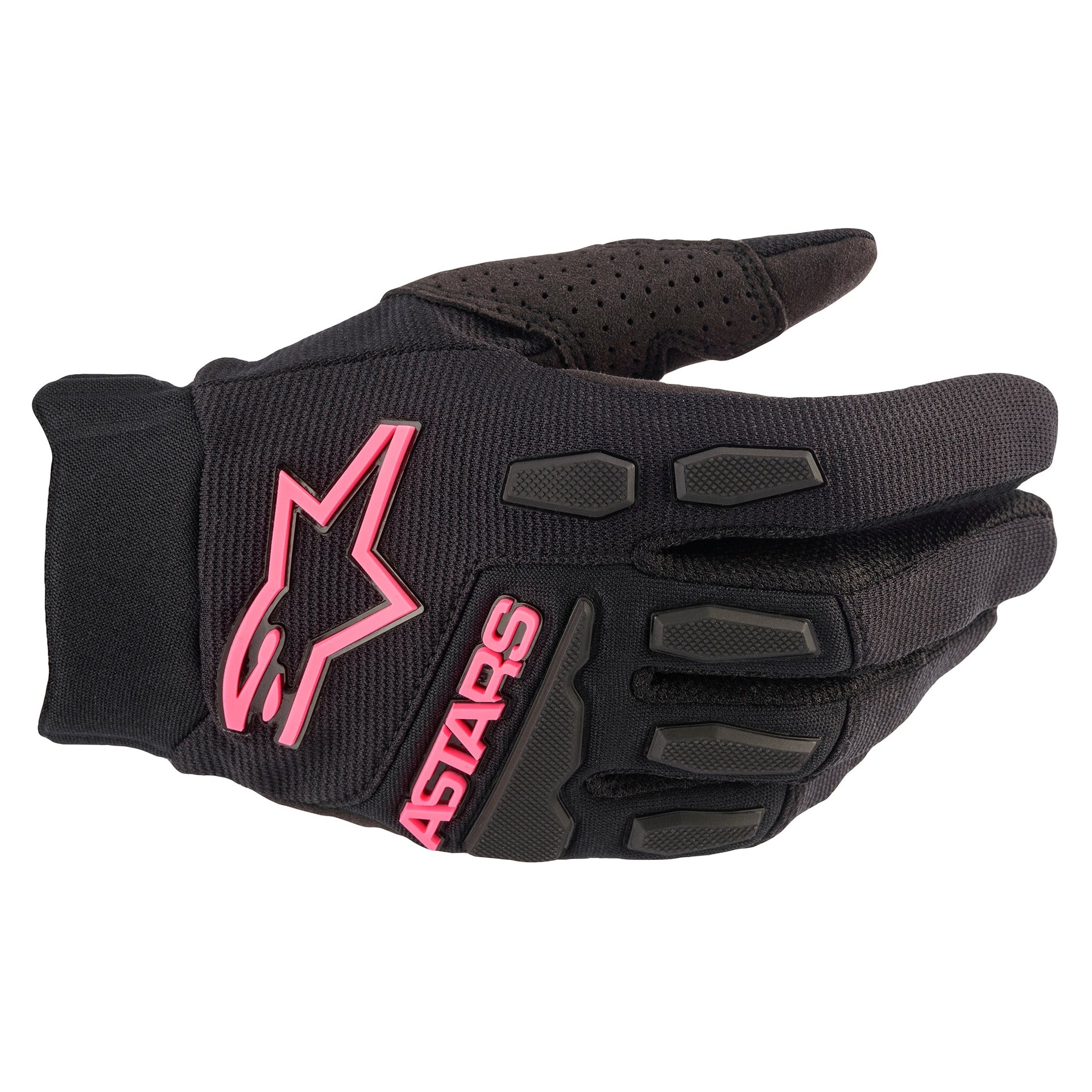 Alpinestars - Stella Full Bore Gloves (Ladies)