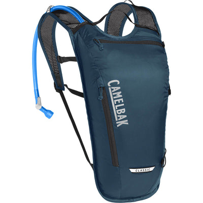 CamelBak - Classic Light 2L Hydration Pack
