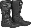 Fly Racing - Maverik LT Boots