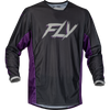 Fly Racing - Kinetic Mesh Jerseys