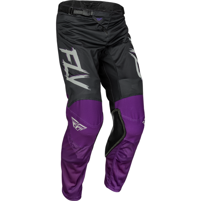 Fly Racing - Kinetic Mesh Pants