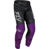 Fly Racing - Kinetic Mesh Pants