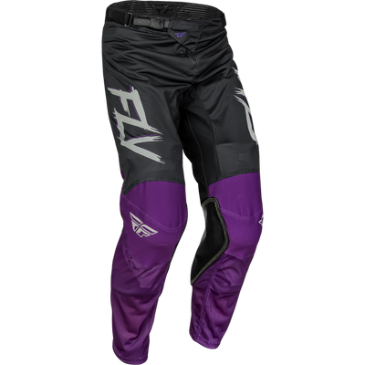 Fly Racing - Kinetic Mesh Pants