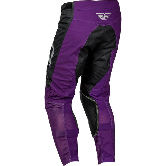 Fly Racing - Kinetic Mesh Pants