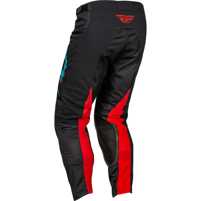 Fly Racing - Kinetic Mesh Pants