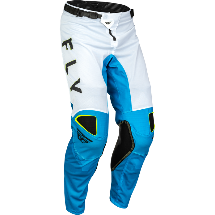 Fly Racing - Kinetic Mesh Pants