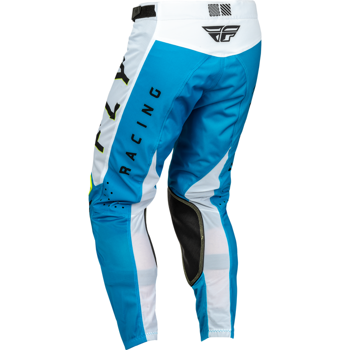 Fly Racing - Kinetic Mesh Pants