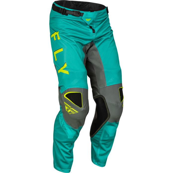 Fly Racing - Kinetic Mesh Pants
