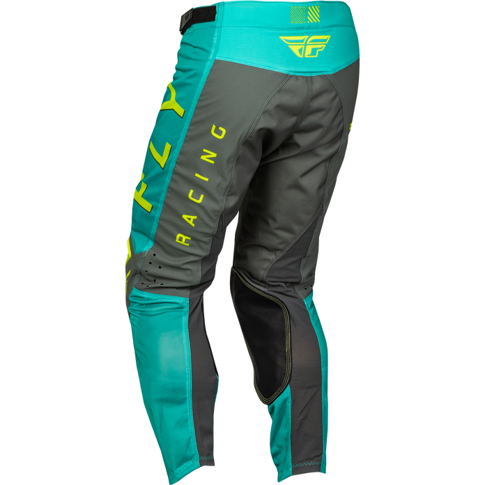 Fly Racing - Kinetic Mesh Pants