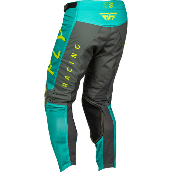 Fly Racing - Kinetic Mesh Pants