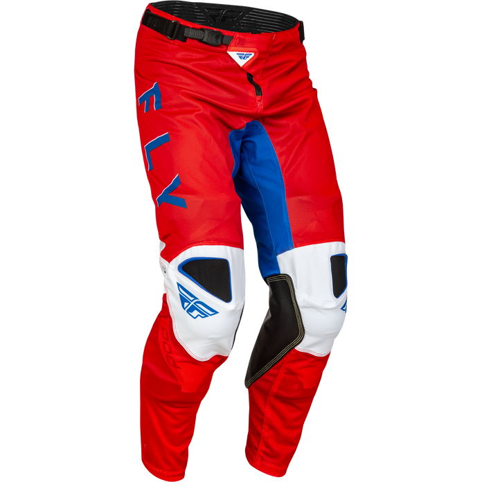 Fly Racing - Kinetic Mesh Pants