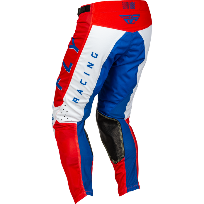 Fly Racing - Kinetic Mesh Pants