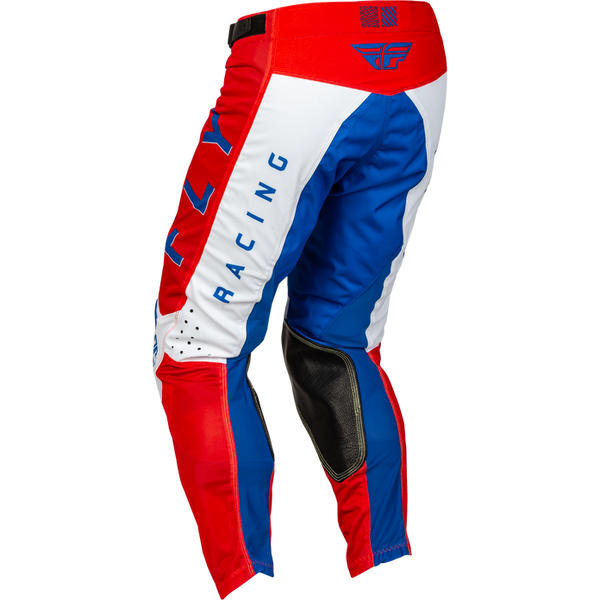 Fly Racing - Kinetic Mesh Pants