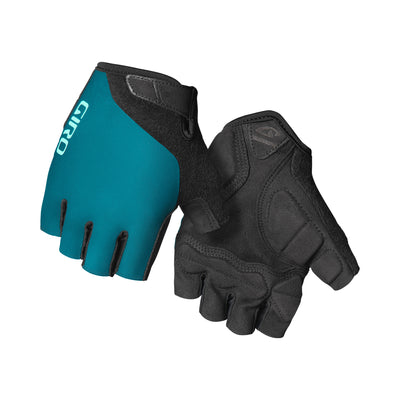 Giro - Jag'Ette Gloves (Ladies)