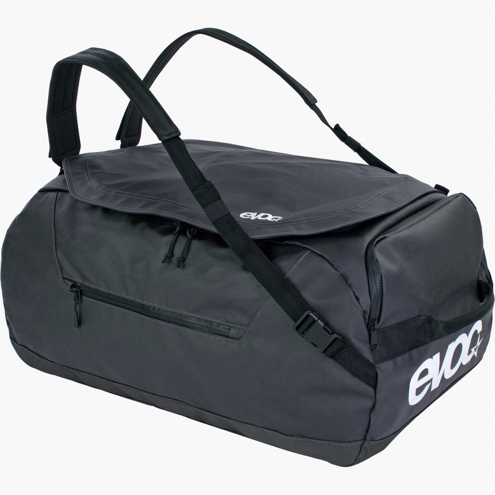 EVOC - Duffle Bag 60