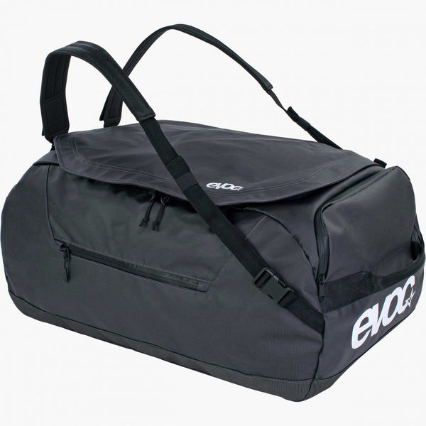 EVOC - Duffle Bag 60