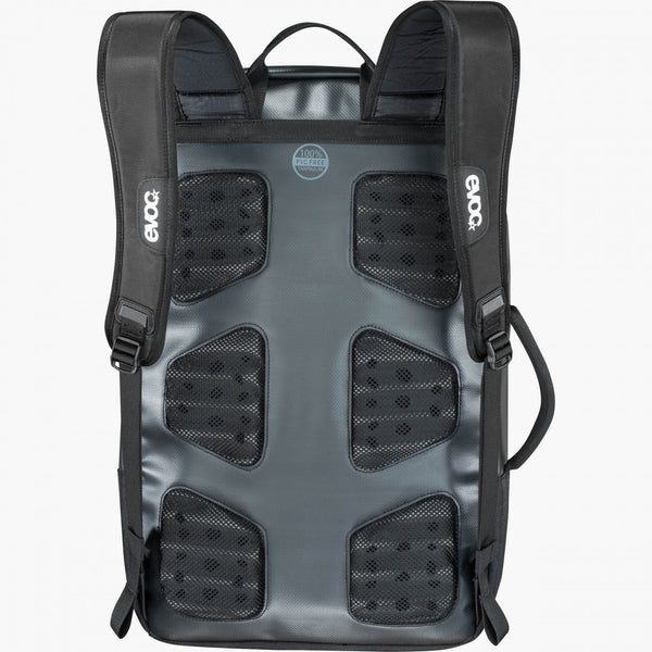 EVOC - Commuter 18 Backpack