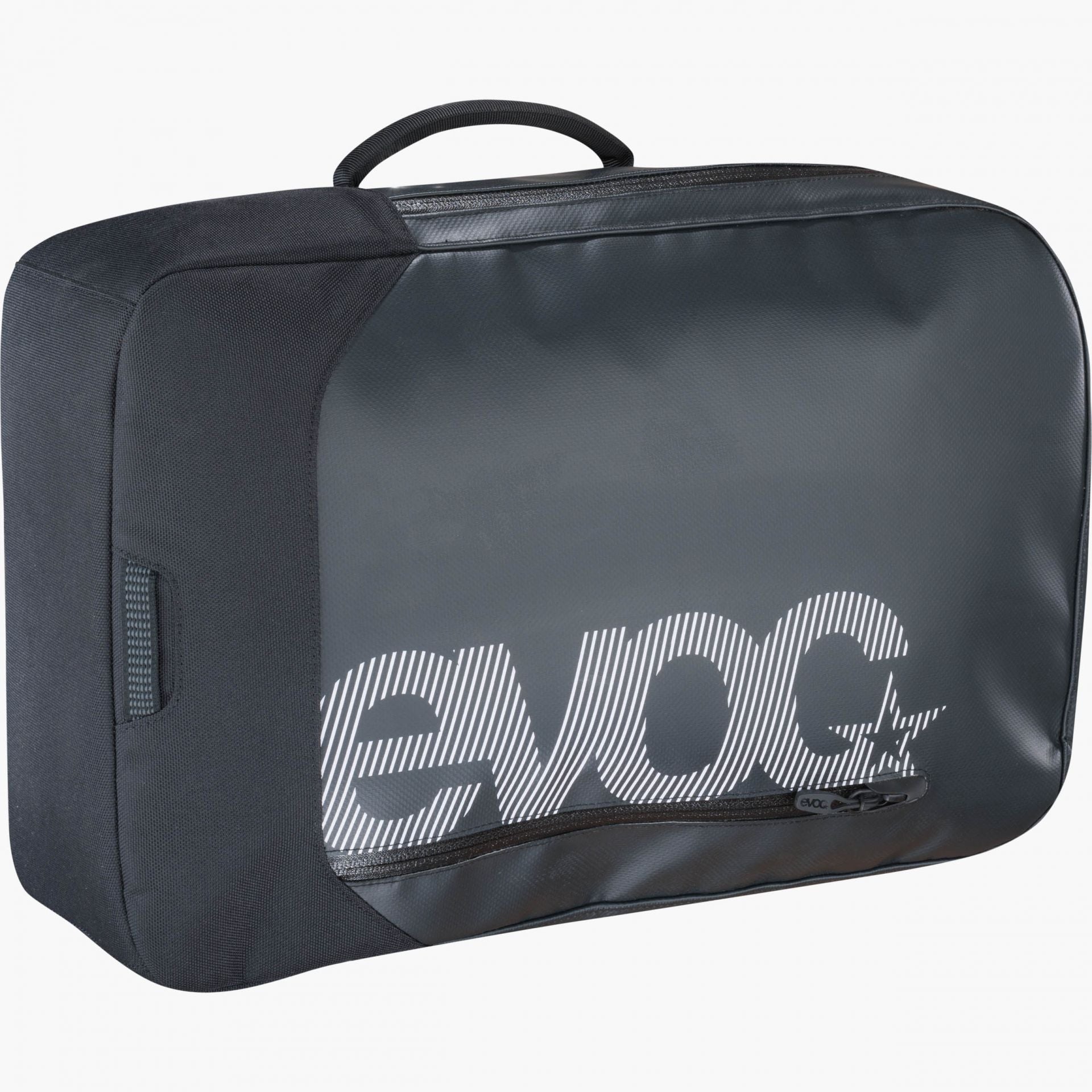EVOC - Commuter 18 Backpack