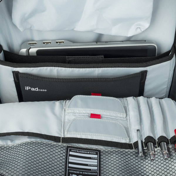 EVOC - Commuter 18 Backpack