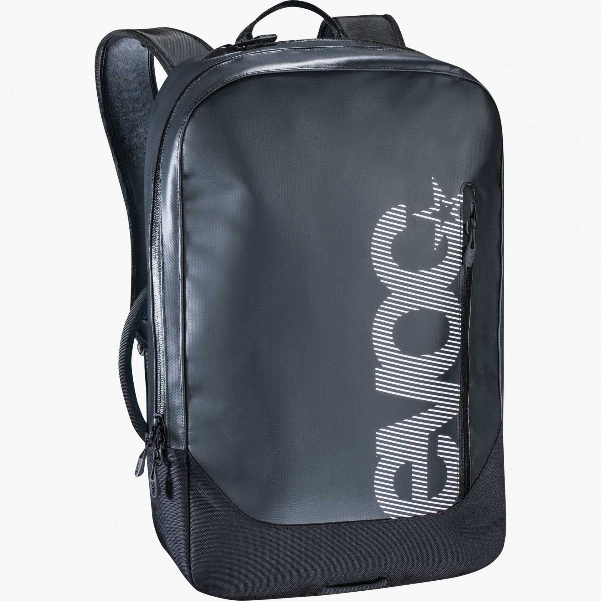 EVOC - Commuter 18 Backpack