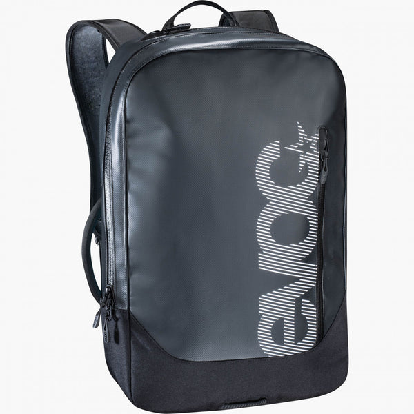 EVOC - Commuter 18 Backpack