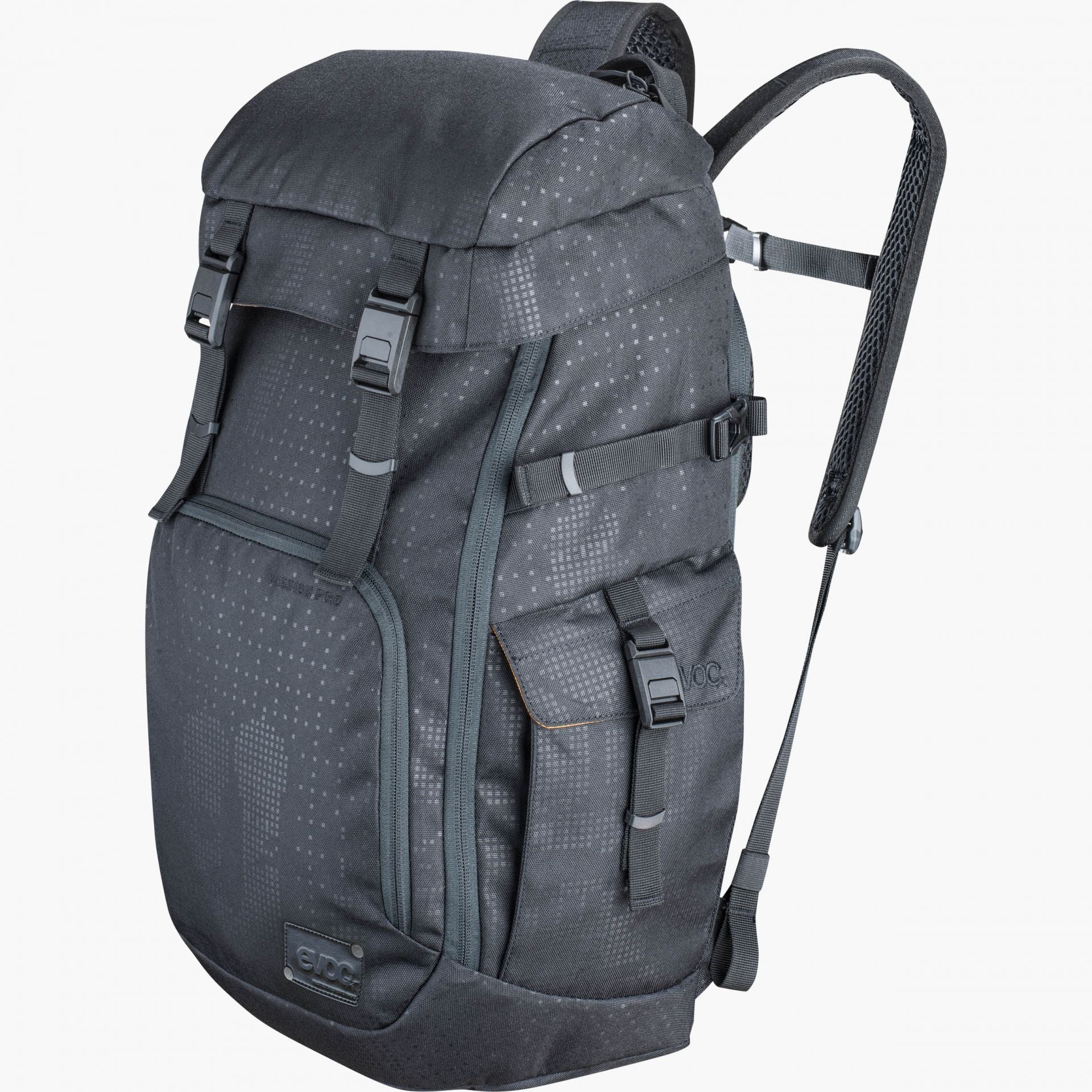 EVOC - Mission Pro 28 Bag