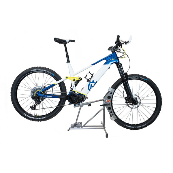 Enduro Engineering - MTB/EMTB Bicycle Stand