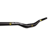 Burgtec - Ride Wide Enduro Alloy Handlebars