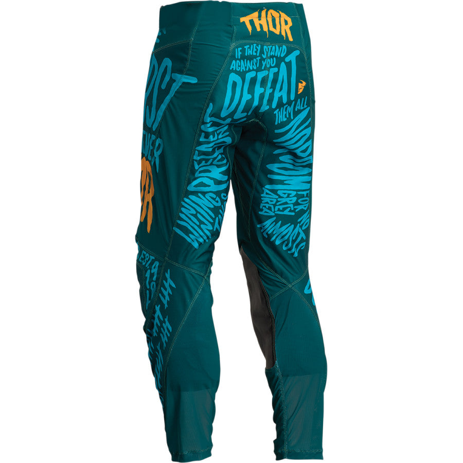 Thor - Pulse Pants (Youth)