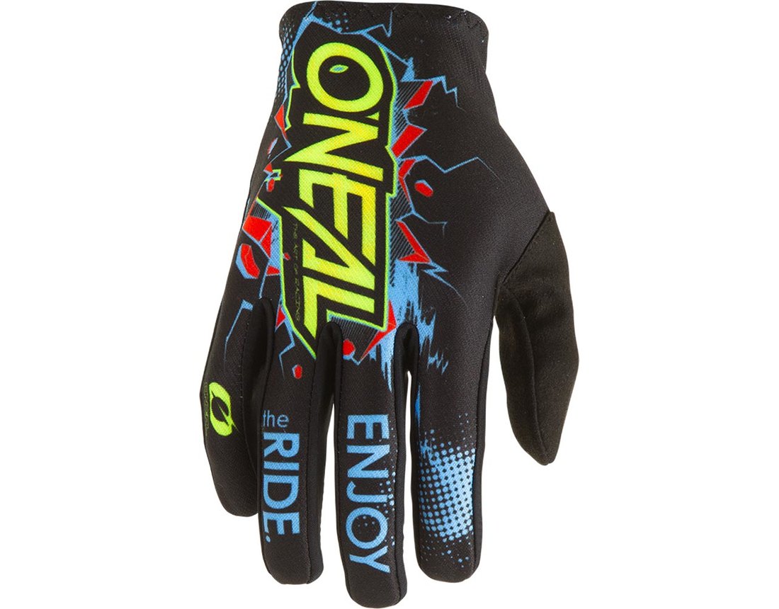 O'Neal - Matrix Gloves (Youth)