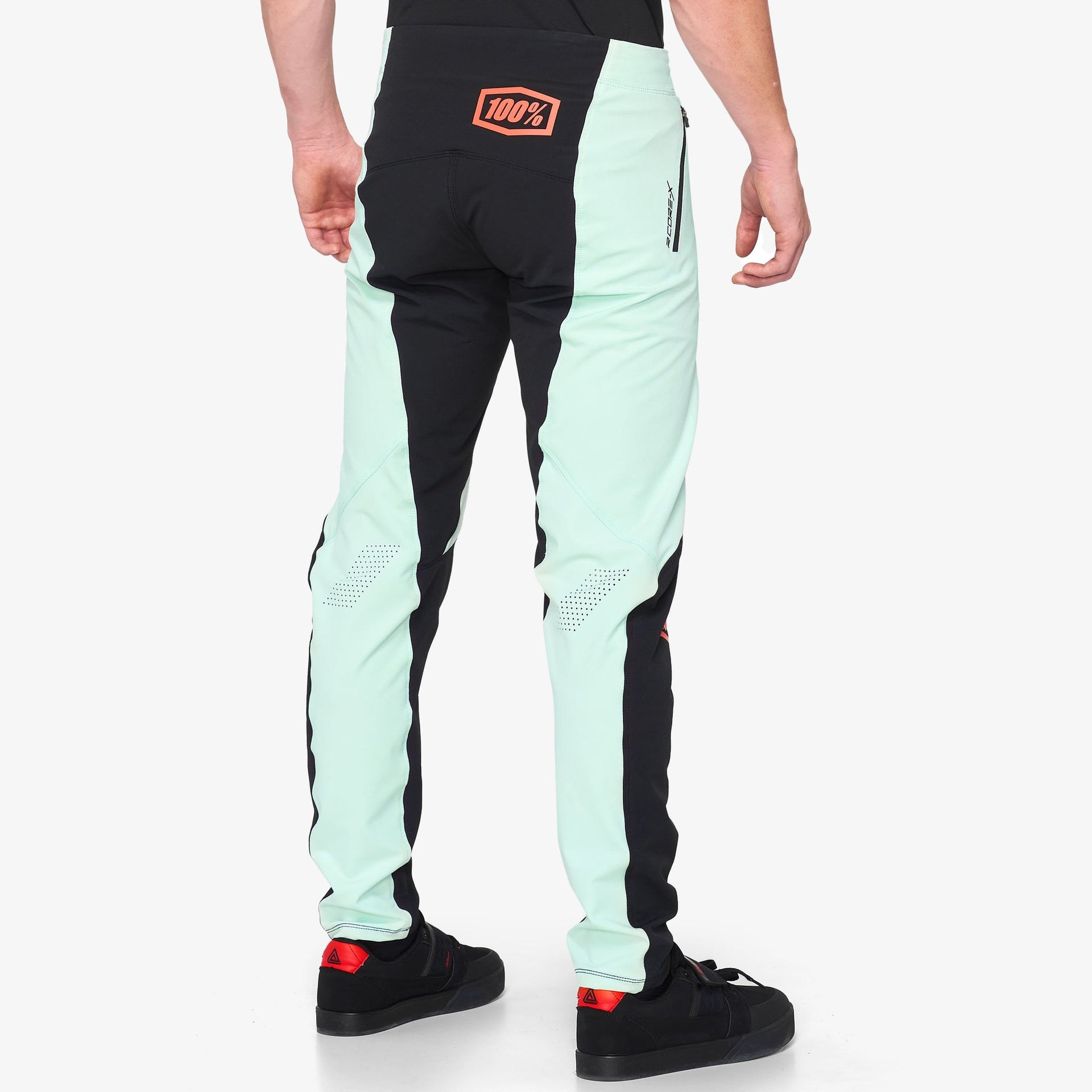 100% - R-Core X Pants