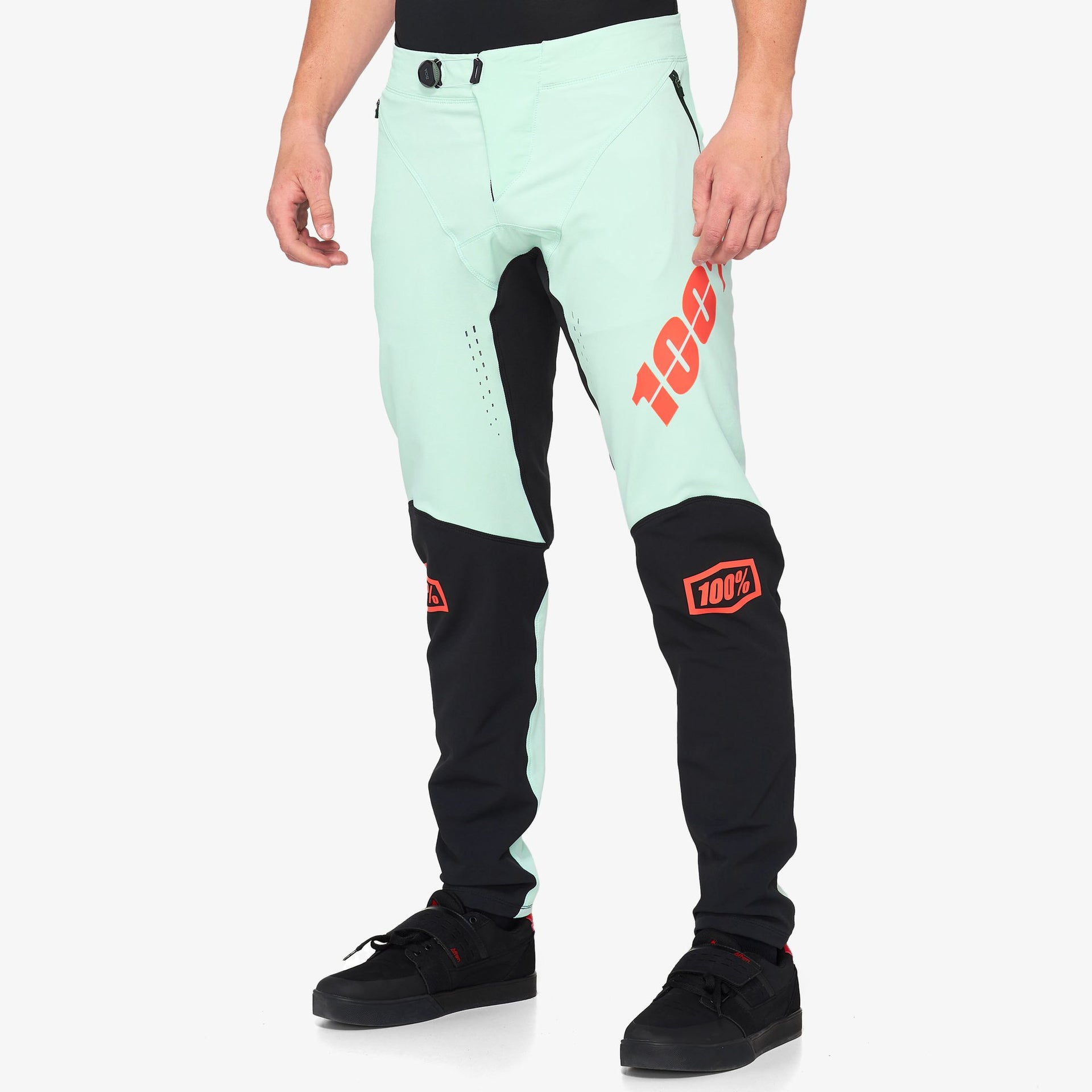 100% - R-Core X Pants