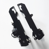Carbon Teck - Radiator Braces (4 Stroke KTM)