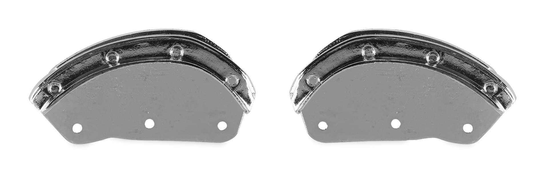 Gaerne - Boot Accessories