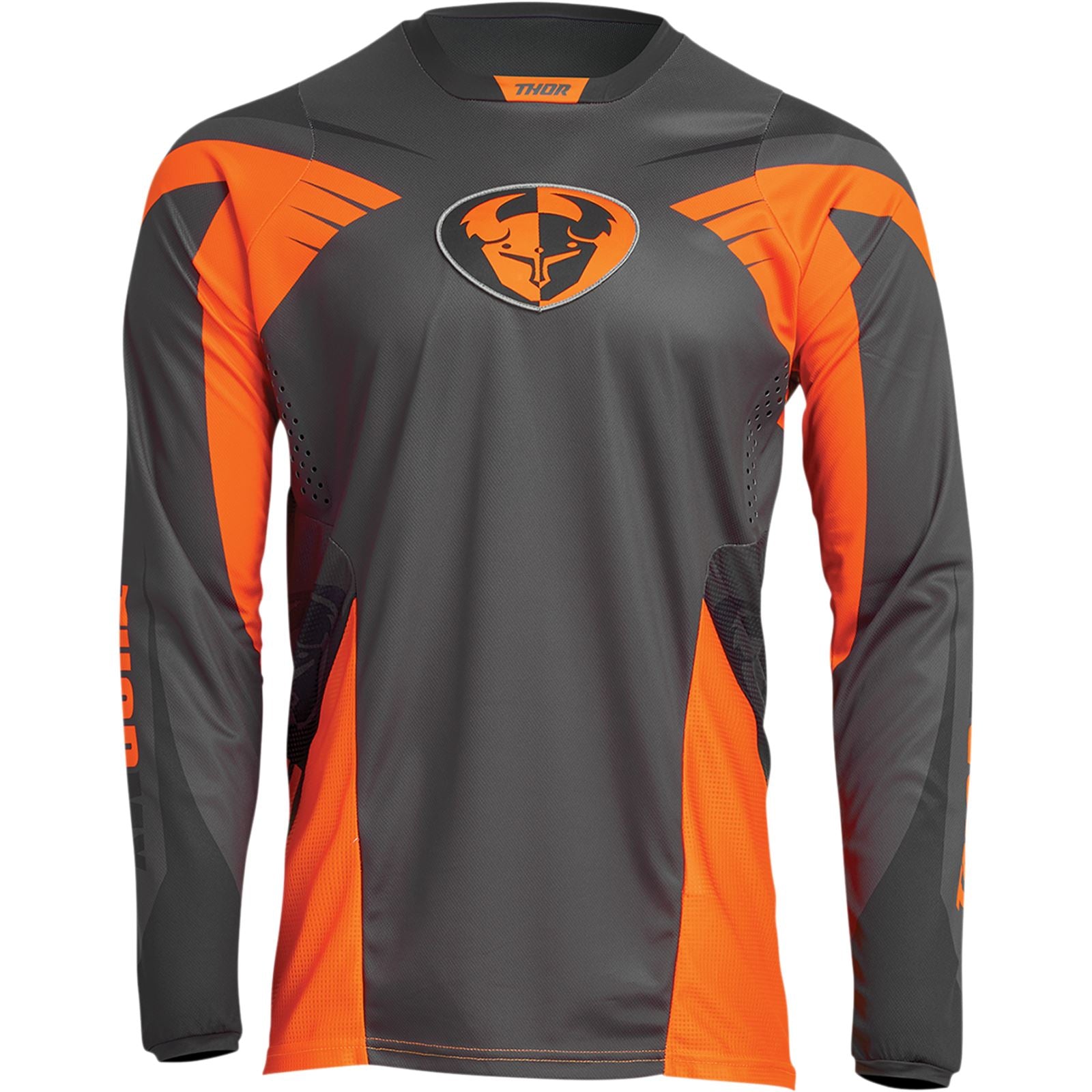 Thor - Pulse Jerseys