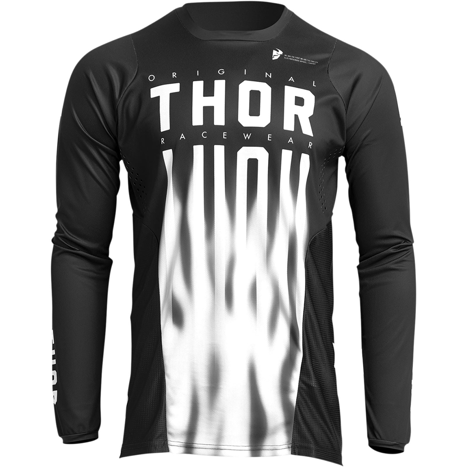 Thor - Pulse Jerseys