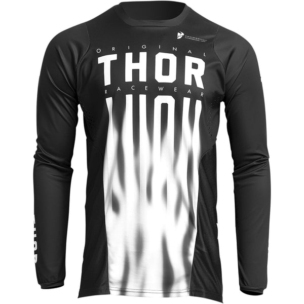 Thor - Pulse Jerseys