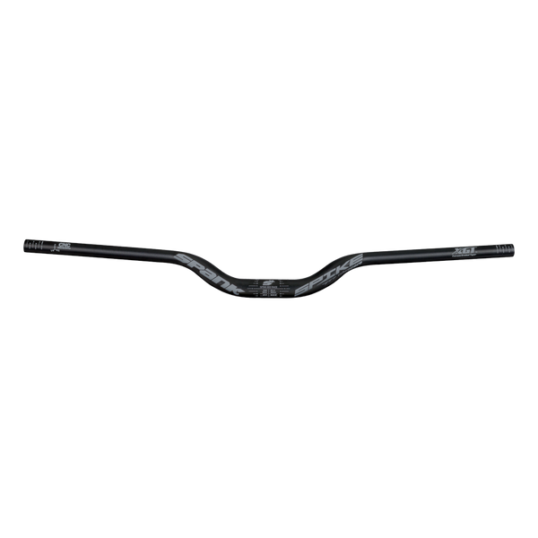 Spank - Spike 777 FR Vibrocore Handlebar