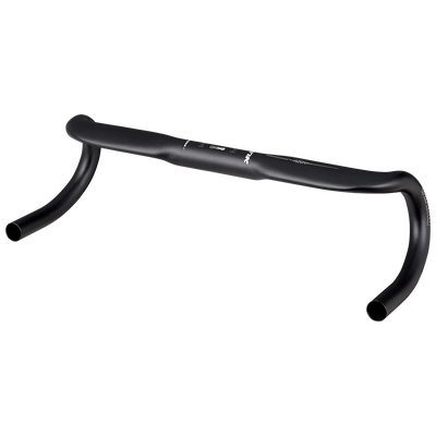 Spank - Wing 12 Vibrocore Drop Handlebar