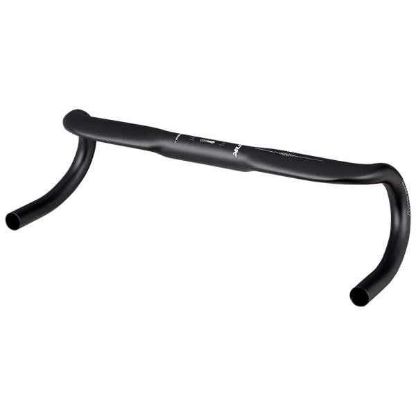 Spank - Wing 12 Vibrocore Drop Handlebar
