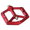 Spank - Spike Reboot Pedals