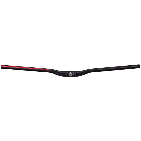 Spank - Spoon 800 Handlebar