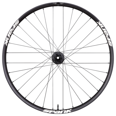 Spank - Spike 33 Wheel (Rear)