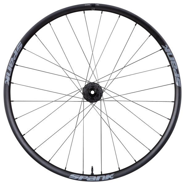 Spank - Wing 22 Wheel (Rear)