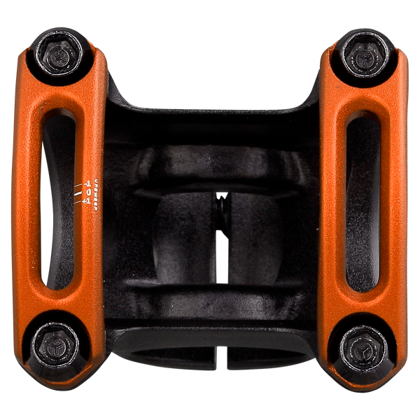 Spank - Split 35 Stem