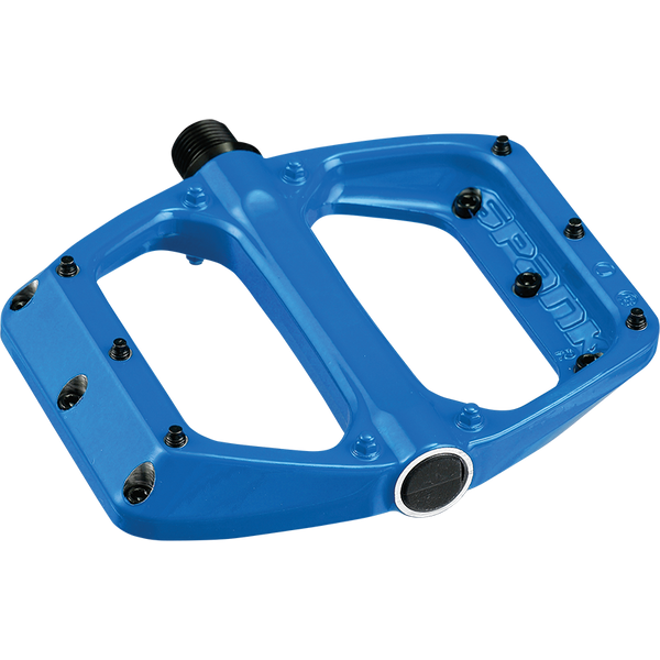 Spank - Spoon DC Pedals