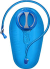 CamelBak - Crux 3L Reservoir