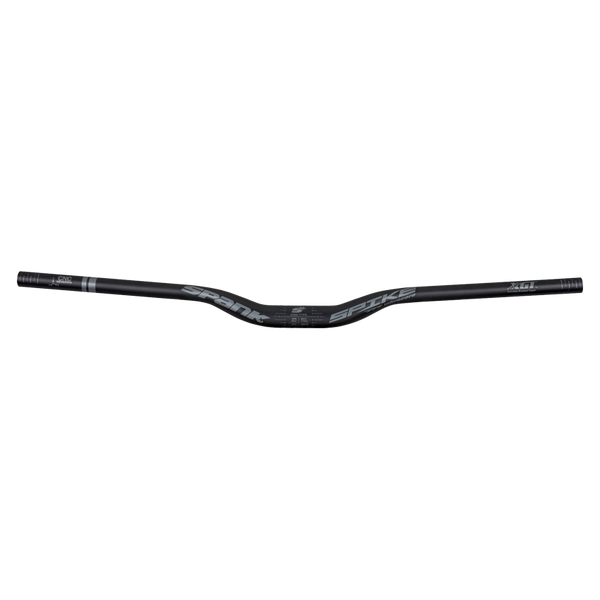 Spank - Spike 777 FR Vibrocore Handlebar