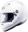 Arai - CK-6 Helmet (Youth)