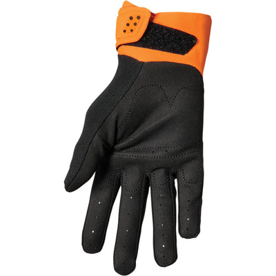 Thor - Spectrum Gloves (Youth)
